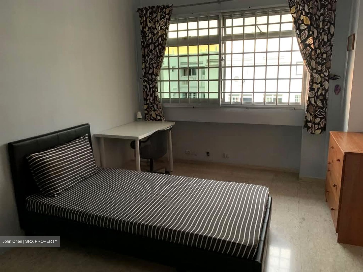 Blk 652 Eunos Damai Ville (Bedok), HDB 5 Rooms #564022831